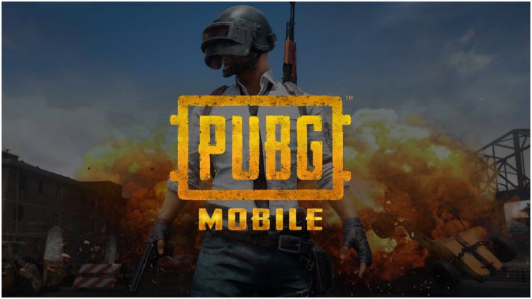 Liệu có còn coi PUBG Mobile là trọng tâm
