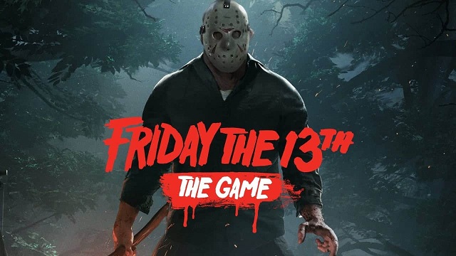 Friday the 13th: The Game thuộc loại kinh dị sinh tồn