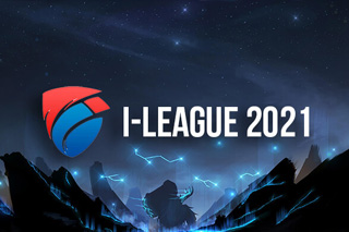 i-league 2021
