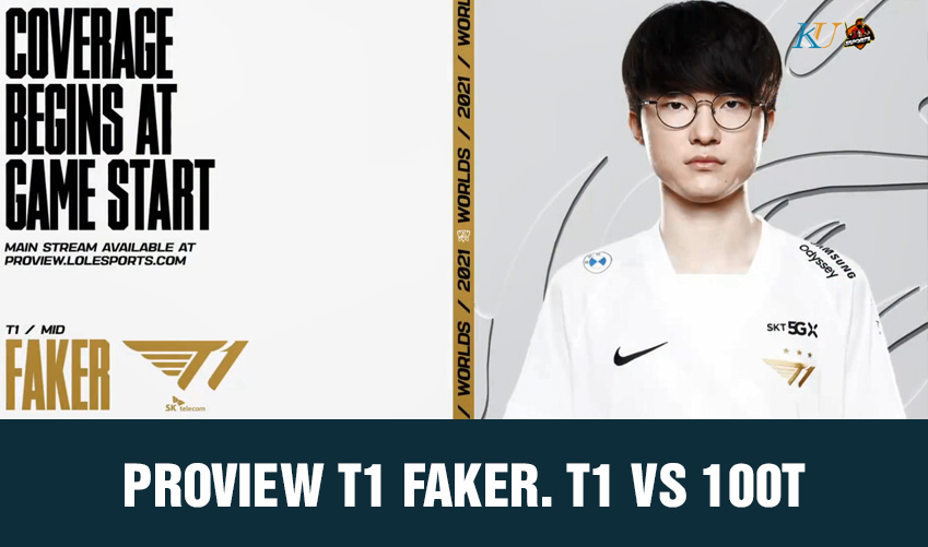 proview faker