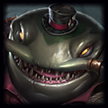 Tahm_Kench