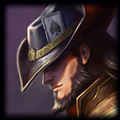 Twisted_Fate