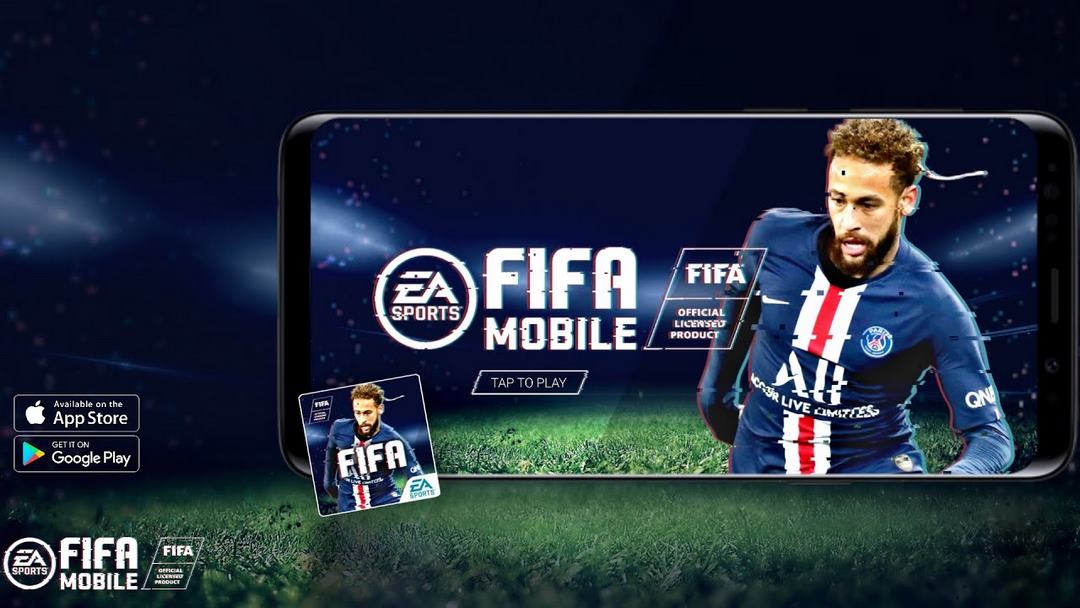 FIFA Mobile xử phạt gian lận