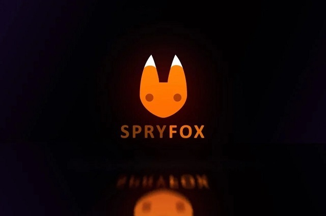 Netflix mua Spry Fox