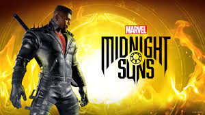 Marvel’s Midnight Suns – XCOM