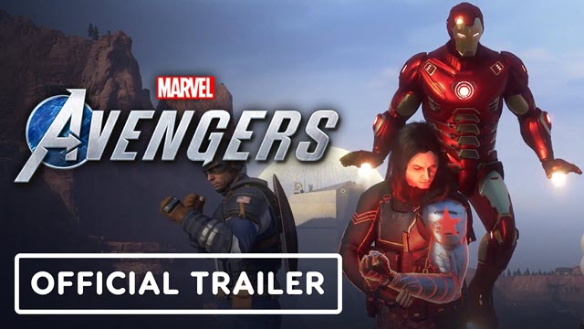 marvels-avengers-trailer-winter-soldier