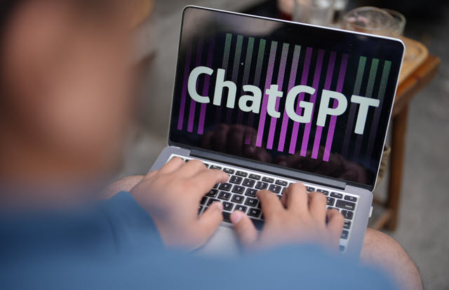 AI ChatGPT là gì? Cách game thủ sử dụng ChatGPT