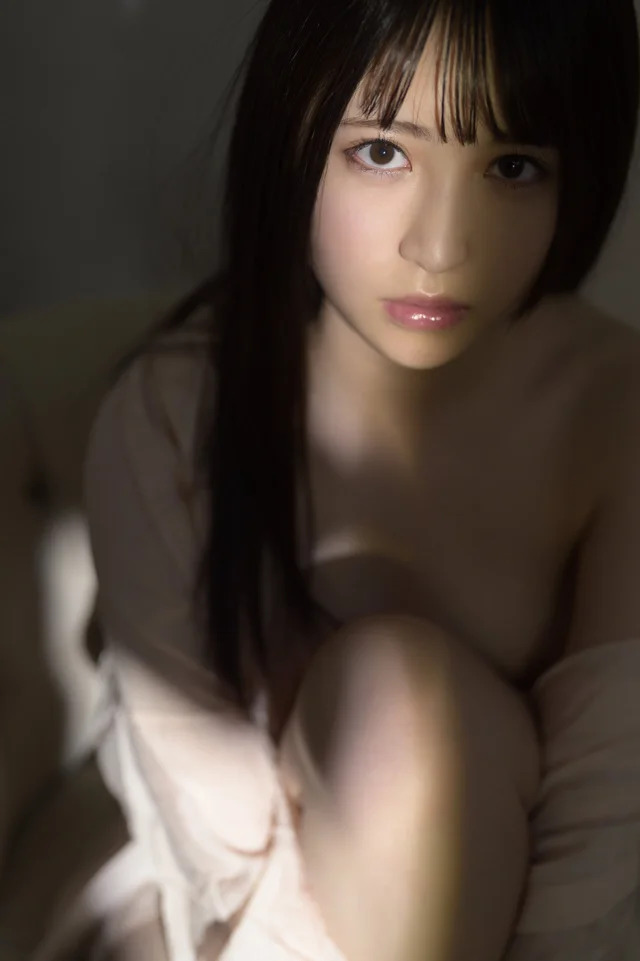 Rikka Ono 2k2 - Tiểu mỹ nữ xinh đẹp nhất làng phim 18+