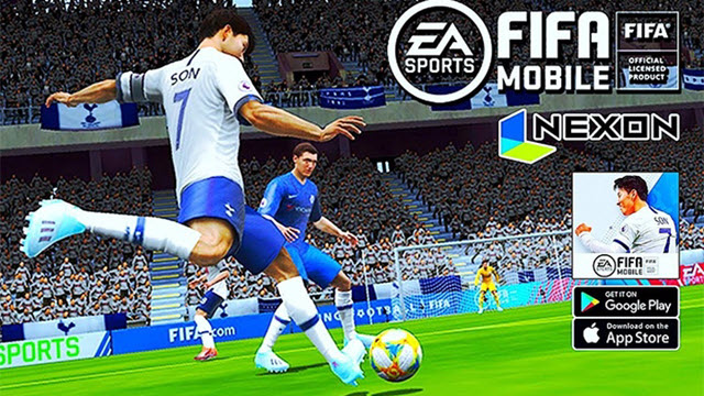 Bật mí cách cài đặt Fifa Online 4 Hàn Quốc đơn giản nhất cho game thủ